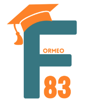Formeo 83